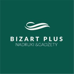 BIZART PLUS - Koszulki Polo z Nadrukiem Kraków