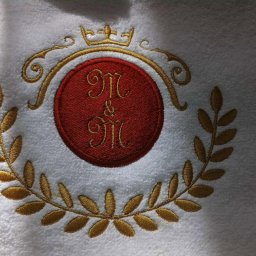 Nadruki na koszulkach Kraków 1