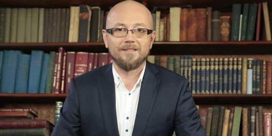 Kancelaria Adwokacka Chróścielewski Wawrzyniec - Adwokat Łódź