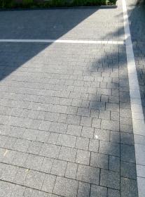 Trans- Gał - Układanie Kostki Brukowej Ludźmierz
