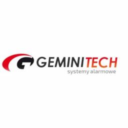 Gemini-tech Group Sp. Z o.o. S.J. - Serwis Alarmów Szczecin