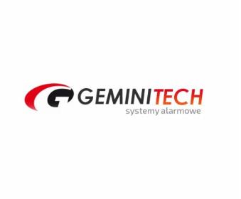 Gemini-tech Group Sp. Z o.o. S.J. - Kamery termowizyjne Szczecin