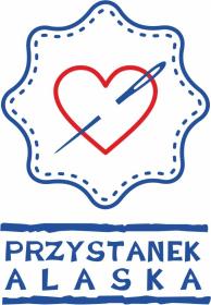 Przystanek Alaska - Hafciarnia Kartuzy