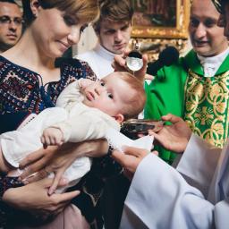 Fotograf ślubny Kraków 3