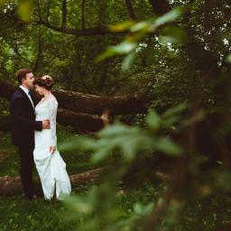 Fotograf ślubny Kraków 4