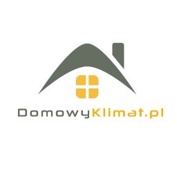 DOMOWY KLIMAT - Profesjonalny Serwis Klimatyzacji Pruszków