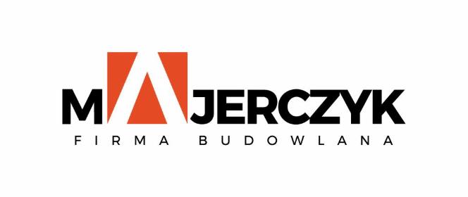 Firma Rem Bud Stanisław Majerczyk - Remonty mieszkań Poronin