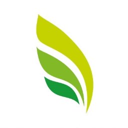 Krystian Syrnik CENTRUM DREWNA PROFILOWANEGO I BUDOWLANEGO - Drewno Rozpałkowe Prusice