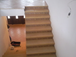 kompleksowe remonty miszkan tanio szybko i solidnie