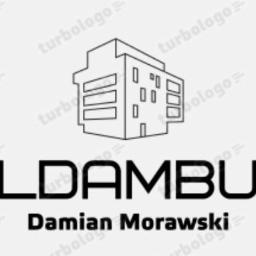 Eldambud - Montaż Sufit&oacute;w Napinanych Warszawa
