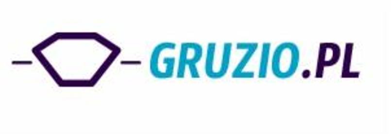 Gruzio - Wywóz Gruzu Gdańsk