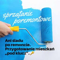 Pranie dywanów Lublin 3