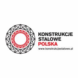 Konstrukcje Stalowe Polska Sp. z o.o., Sp. k. - Hale Magazynowe Kostomłoty drugie
