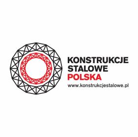 Konstrukcje Stalowe Polska Sp. z o.o., Sp. k. - Garaże blaszane Kostomłoty drugie