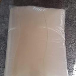 Malowanie Wrocław 3