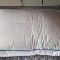 Malowanie Wrocław 4