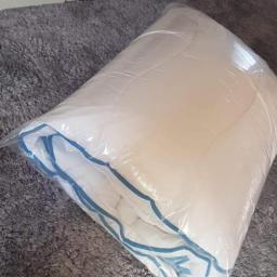 Malowanie Wrocław 2