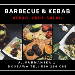 Lokale gastronomiczne Warszawa 2