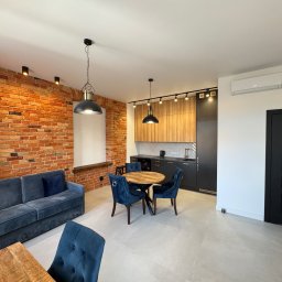 Remonty mieszkań Warszawa 3