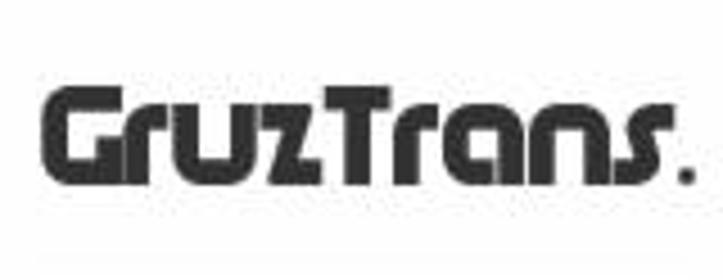 gruzTrans - Wywóz Gruzu Łódź