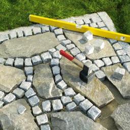 Roboty ziemne Wągrowiec 3