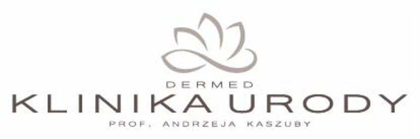 DERMED - Medycyna naturalna Łódź