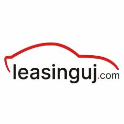 Leasinguj.com FNA sp z o.o. - Leasing Auta Warszawa