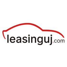 Leasinguj.com FNA sp z o.o. - Leasing Warszawa