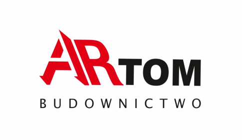 ARTOM Budownictwo Sp. z o.o. - Projektowanie konstrukcji stalowych Tomaszów Mazowiecki