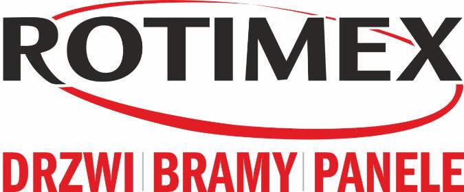 Rotimex Centrum Paneli i Drzwi - Bramy garażowe Ząbkowice Śląskie