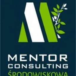 Mentor Consulting sp. z o.o. Środowiskowa sp.k.