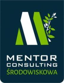 Mentor Consulting sp. z o.o. Środowiskowa sp.k. - Monitoring Chorzów