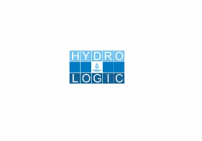 Hydrologic Grzegorz Kondel - Geodeta Ustroń