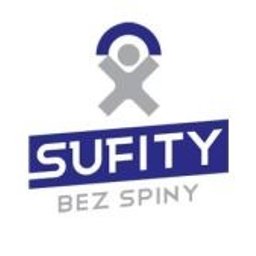 Sufity Bez Spiny - Elektryk Warszawa