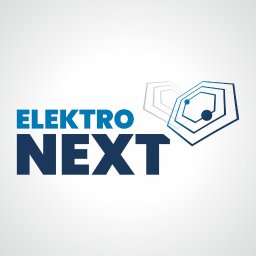 Elektro Next Adam Kozłowski - Budownictwo Białystok
