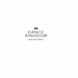 Dance Kingdom Szkoła Tańca - Szkoła Tańca Chybie