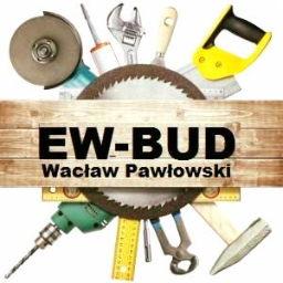 EW-BUD - Remont Elewacji Wałbrzych