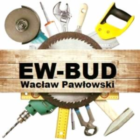 EW-BUD - Płyta karton gips Wałbrzych