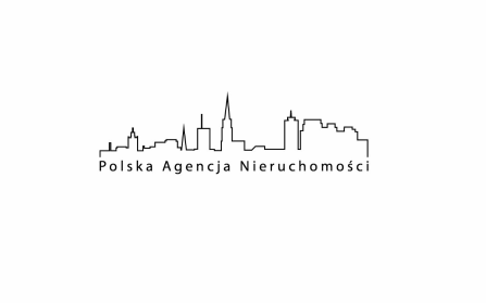Polska Agencja Nieruchomości - Wycena nieruchomości Łódź