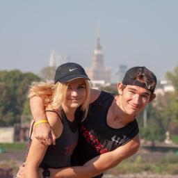 DD Running Team - Kurs niemieckiego Warszawa