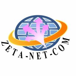 ZETA-NET-COM - Monitoring Przemyśl