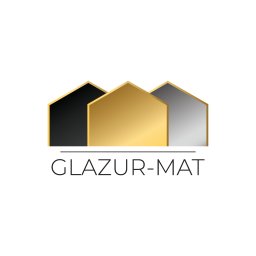 Glazur-Mat - Układanie Glazury Zasępiec 43