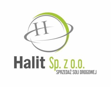 Biuro rachunkowe Polkowice
