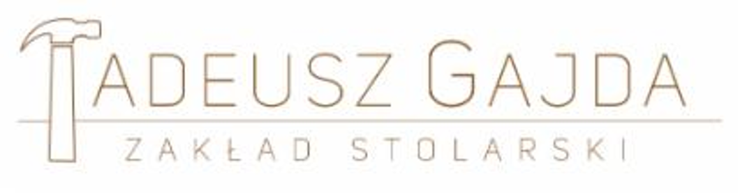 Zakład Stolarski Tadeusz Gajda. Domy drewniane, schody, balustrady - Schody metalowe Suwałki