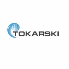 Tokarski. FHU. W. Tokarski - Osuszanie, odgrzybianie Łódź