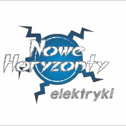Nowe Horyzonty elektryki sp. z o.o. - Usługi Elektryczne Zielona Góra