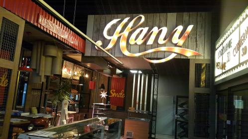 HANY - Klimatyzacja Łódź