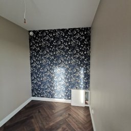 Remonty mieszkań Koźminek 3