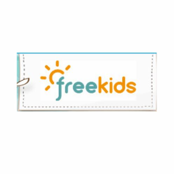 Free Kids Sp. z o.o. Zawonia 1