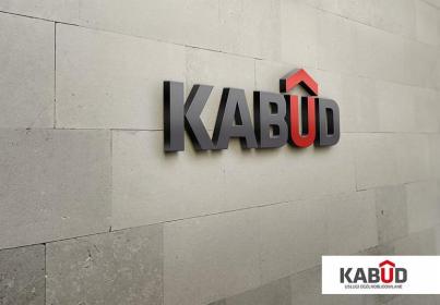KABUD Karol Sikora - Elewacje Kamień Krajeński